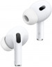 AirPods Pro 2 with MagSafe USB-C Case (2nd Gen)