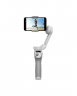 Smartphone Gimbal DJI Osmo Mobile SE (White)