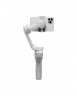 Smartphone Gimbal DJI Osmo Mobile SE (White)