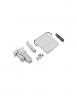 Smartphone Gimbal DJI Osmo Mobile SE (White)