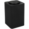 Yandex Station Max with Zigbee (Black)
