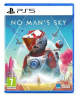 No Man's Sky (PS5)