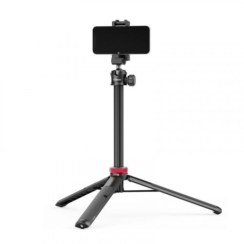 Tripod extendable Ulanzi MT-44