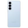 Samsung Galaxy S26 Plus 12/256GB (Light Blue)
