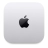 Apple Mac mini M4 Pro, 14C CPU, 20C GPU, 48GB, 512GB SSD (Silver) Z1JV000G4