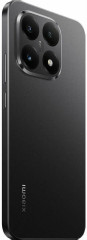 Xiaomi 15T Pro 12/256GB (Black)