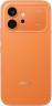 Honor 600 12/512GB (Orange)