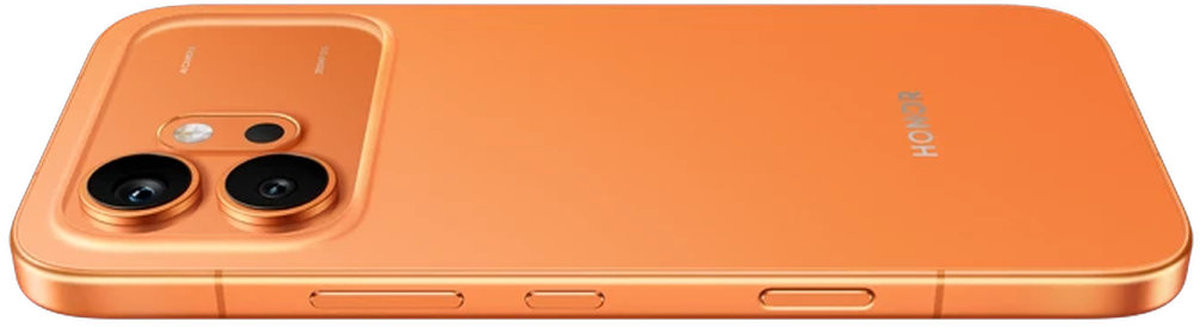 Honor 600 12/512GB (Orange)