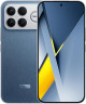Poco F8 Ultra 12/256GB (Blue)