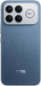 Poco F8 Ultra 12/256GB (Blue)