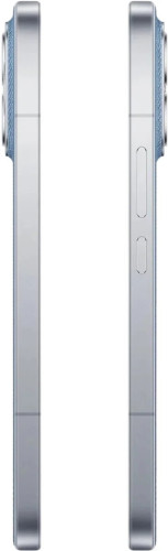 Poco F8 Ultra 12/256GB (Blue)