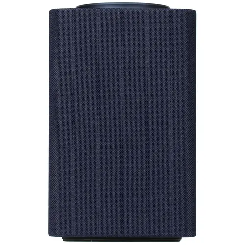 Yandex Station Max with Zigbee (Blue)