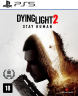 Dying Light 2: Stay Human (PS5)