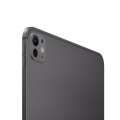 iPad Pro 13" M5 (2025) 2TB Wi-Fi + Cellular (Space Black)
