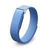 Fitness Band Google Fitbit Air Lavender (Lavender)