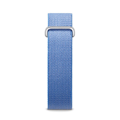 Fitness Band Google Fitbit Air Lavender (Lavender)