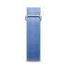 Fitness Band Google Fitbit Air Lavender (Lavender)