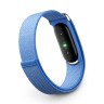 Fitness Band Google Fitbit Air Lavender (Lavender)