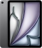 iPad Air 13" M4 (2026) 128GB Wi-Fi (Space Gray)