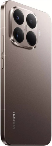 Xiaomi 15T Pro 12/512GB (Gold)