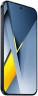 Poco F8 Ultra 12/256GB (Black)