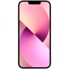 Apple iPhone 13 512GB, SIM + eSIM, Pink