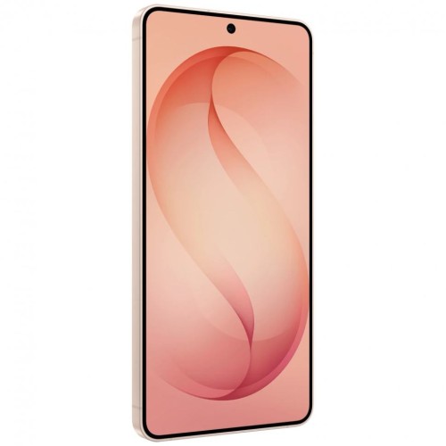 Samsung Galaxy S26 Plus 12/256GB (Rose Gold)