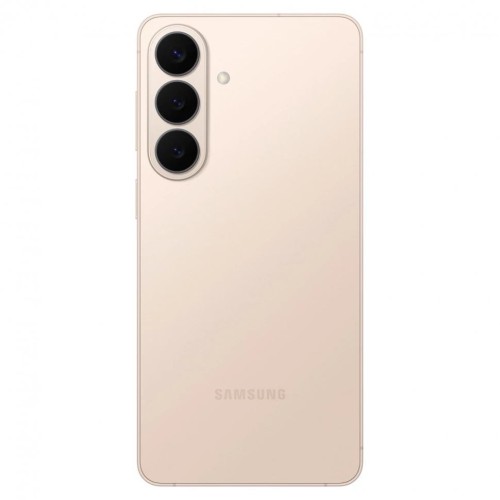 Samsung Galaxy S26 Plus 12/256GB (Rose Gold)