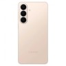 Samsung Galaxy S26 Plus 12/256GB (Rose Gold)