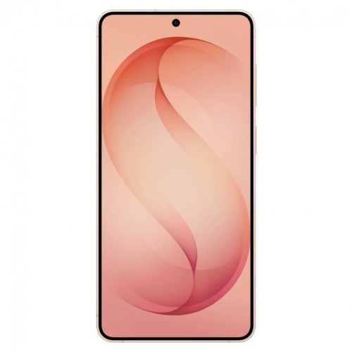 Samsung Galaxy S26 Plus 12/256GB (Rose Gold)