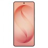 Samsung Galaxy S26 Plus 12/256GB (Rose Gold)