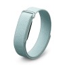 Google Fitbit Air Fog