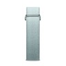 Google Fitbit Air Fog