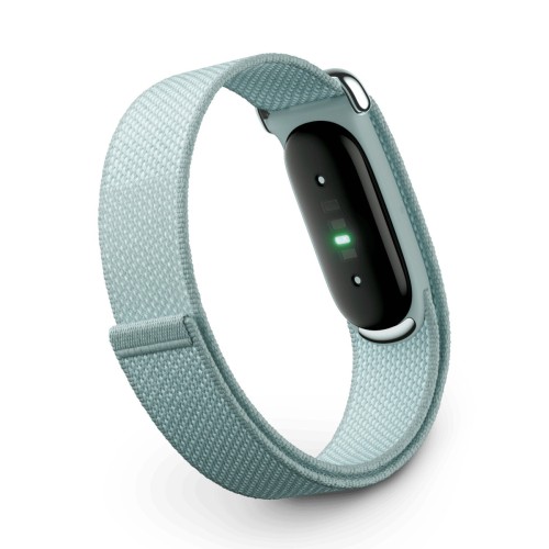 Google Fitbit Air Fog