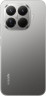 Xiaomi 15T Pro 12/512GB (Gray)