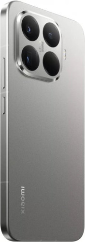 Xiaomi 15T Pro 12/512GB (Gray)