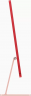 Apple iMac 24" Retina M3 (Pink)
