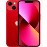 Apple iPhone 13 256GB, SIM + eSIM, Red