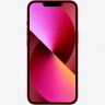 Apple iPhone 13 256GB, SIM + eSIM, Red