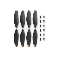 Propellers DJI Mini 2