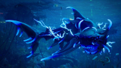 Maneater (PS5)