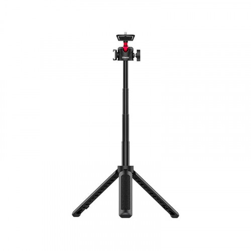 Monopod - tripod Ulanzi MT-16