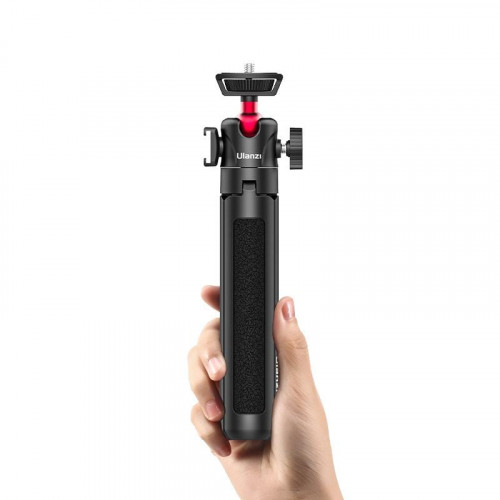 Monopod - tripod Ulanzi MT-16