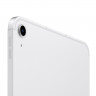 iPad 11" A16 (2025) 512GB Wi-Fi + Cellular (Silver)