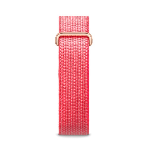 Google Fitbit Air Berry