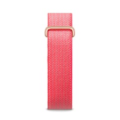 Google Fitbit Air Berry