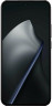Xiaomi 15T Pro 12/512GB (Black)