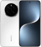 Honor Magic 7 16/512GB (White)