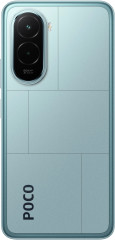 Poco M7 8/256GB (Blue)