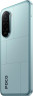 Poco M7 8/256GB (Blue)